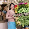 Nhi khểnh Nek