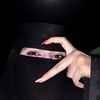 albedvss4ct