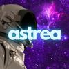 astrea.latam