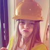 lily.lily956