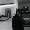 nic.axe_