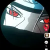 itachiv129