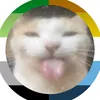 kokeomelonsiezleczuje