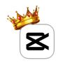 xnyhh3