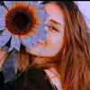 user671979153