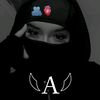 layaan.sy