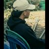 mazz sohip