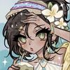 user7238139041447