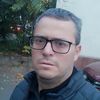 habboush.adam
