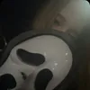 kkxcbq