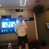 zheng8130393