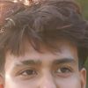 rajivghimire15