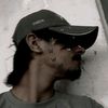 fidahussain7887