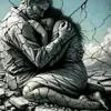 user984080187