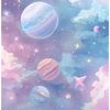lunafeather