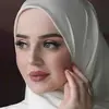 mayaeducateur
