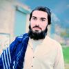 usam.khan80