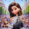mirch_co
