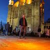 vefa_1334