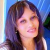 charleine.minkale