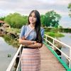 sandar.aung917