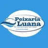 peixaria.luana