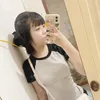 ng.hoa210
