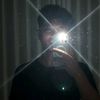 bang_jie_pkt