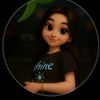 _zeyn7p.fln