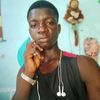 iroson4