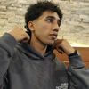 sadatdufpva