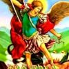 user74725101703165