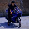 yudha_v1tree