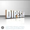 dipesh.thapa62