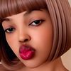 Pinky Lips 👄 🔞