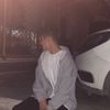 olcaay_7