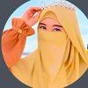 md.jakariya.islam.300