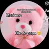 mariame298