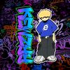 kewdyslow_