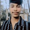 hasansakib368