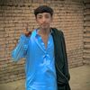 haseebkha773