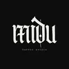 Midu.ink Dalat