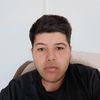 emirhan_kartal31