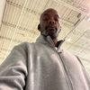 roc_steady