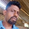 upali.senavirathn2