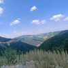 emirhan_23x