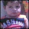 dia_qw7