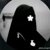 tanishaoo59