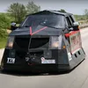 theeditgoat8