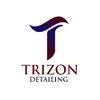TRIZON